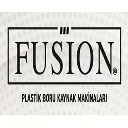 Fusion